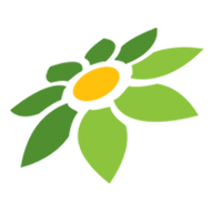 LINK GAMEWIN88